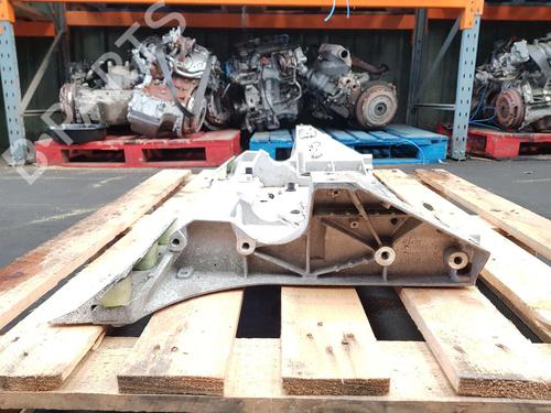 Subframe MCLAREN 720S 4.0 | BP38954503M9 - Image 5