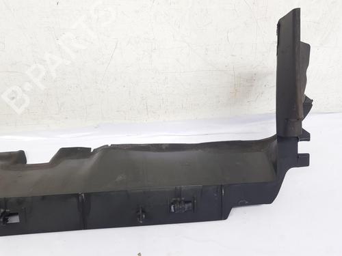 Other SEAT LEON (5F1) 1.4 TSI | BP29597910O1 