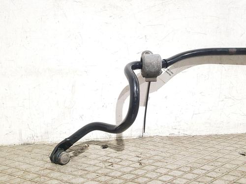 Anti roll bar CITROËN C3 III (SX) 1.2 THP 110 (SXHNPS, SXHNZT, SXHNZ6) | BP30891727M96  - Image 5