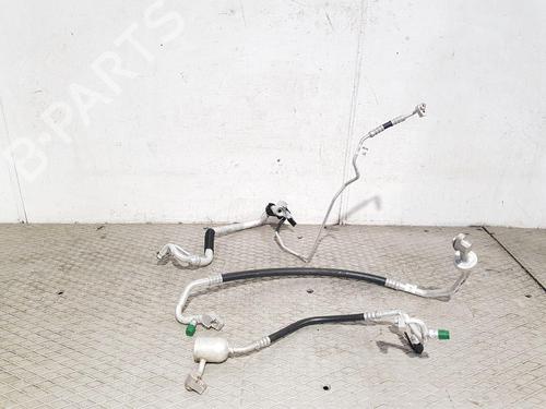 AC pipe FORD ECOSPORT  | BP30045293M126 