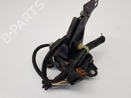 Electronic module HONDA JAZZ V (GR_, GS_) 1.5 eHEV (GR3, GR6) | BP32252145M83