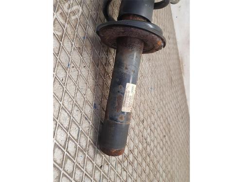 Right front shock absorber AUDI A5 (8T3) 3.0 TDI quattro | BP29316202M17 