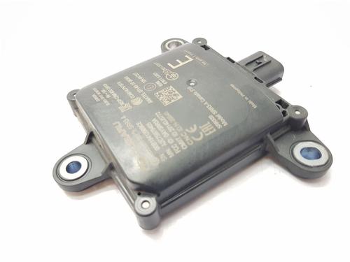 Electronic module SUBARU XV (_GP_) 1.6 i AWD (GP3, G33GP) | BP28120218M83 