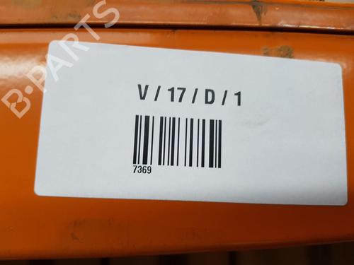 Steering column stalk FIAT GRANDE PUNTO (199_) 1.4 (199AXB11, 199AXB1A, 199BXB1A, 199AXL1A) | BP29492790I23 