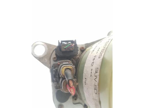 Styring servopumpe FORD KUGA I 2.0 TDCi | BP26310377M99 