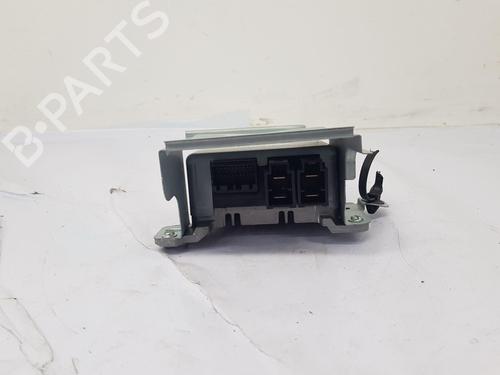 Steering ECU HONDA CIVIC VII Hatchback (EU, EP, EV) 2.0 i Sport (EV1) | BP35746382M49 - Image 2