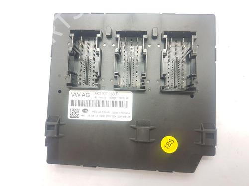 Elektronisk modul AUDI A1 (8X1, 8XK) 1.6 TDI (105 hp) 29316030