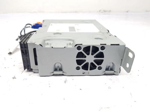 Module électronique CITROËN C4 CACTUS 1.2 PureTech 130 | BP28592932M83 