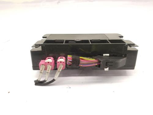 Electronic module VW GOLF VIII (CD1, DA1) 2.0 TDI | BP31864219M83