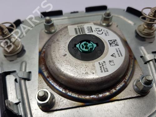 Driver airbag TOYOTA COROLLA Hatchback (_E21_, _EA1_, _EH1_) 1.8 Hybrid (ZWE211, ZWE219) | BP29549409C9 