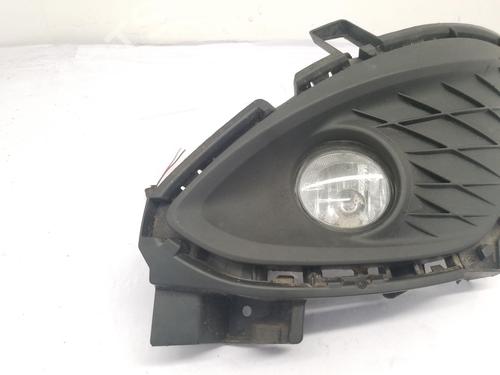 Left front fog light MAZDA 5 (CW) 1.6 CD | BP39559533C30 - Image 2