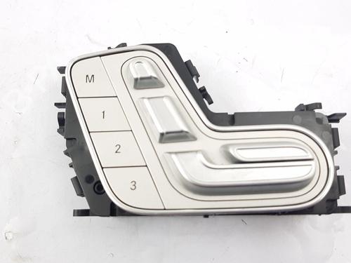Other MERCEDES-BENZ GLS (X167)  | BP29316208O1 