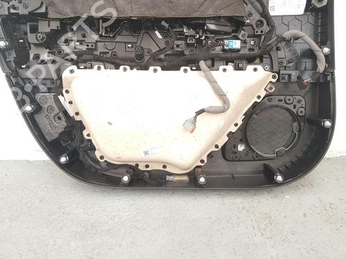 Front right panel LAND ROVER RANGE ROVER SPORT III (L461) | BP38233664C59 - Image 10