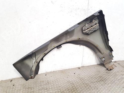 Right front fenders LAND ROVER DISCOVERY III (L319) 2.7 TD 4x4 | BP26943216C42 
