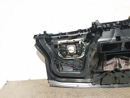 Instrumentbord OPEL VIVARO C Van (K0) 1.5 | BP30796391C46