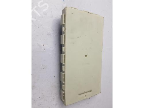 Electronic module BMW 2 Gran Tourer (F46) 220 d | BP38970389M83 - Image 4