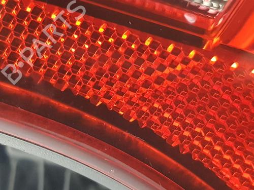 Højre baglygte OPEL CORSA E (X15) 1.4 (08, 68) | BP28413603C35