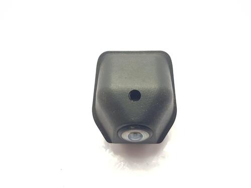 Módulo eletrónico BMW X4 (G02, F98) xDrive M40 d | BP30864785M83