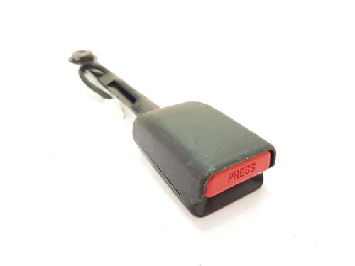 Front left belt tensioner NISSAN X-TRAIL III (T32_, T32R, T32RR) 1.6 dCi (T32) | BP22207246C87 