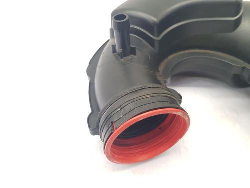 Pipe MCLAREN 720S 4.0 | BP37439345M125 - Image 3