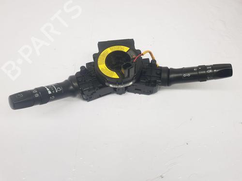 Steering column stalk KIA PICANTO II (TA) 1.0 | BP38266535I23 - Image 3