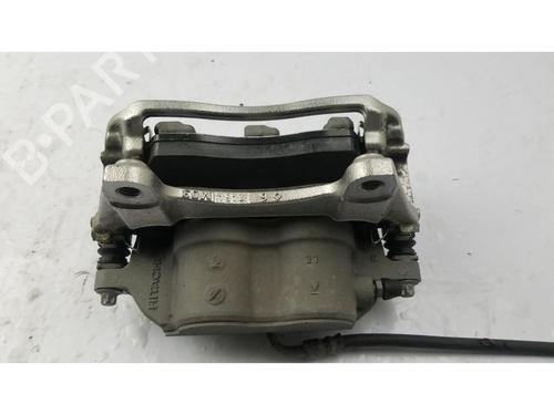 Right front brake caliper TESLA MODEL Y (5YJY) Long Range Rear-Wheel Drive | BP39169970M104 - Image 5