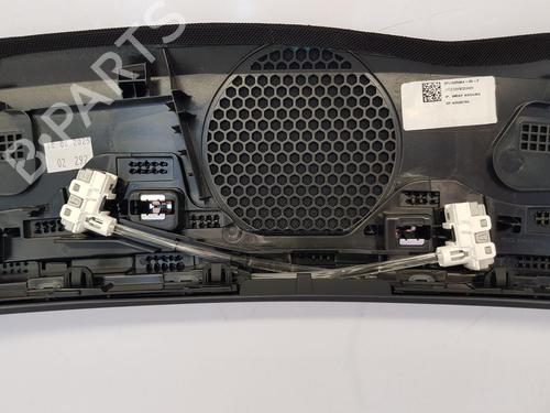 Other TESLA MODEL Y (5YJY) | BP33944342O1 - Image 6