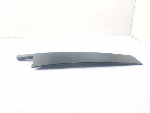 Other MERCEDES-BENZ E-CLASS (W213) | BP30891876O1 - Image 2
