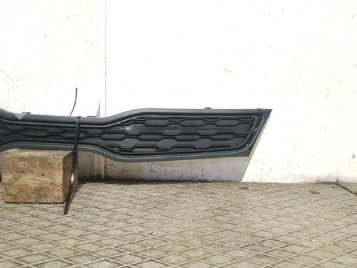 Grille KIA RIO III (UB) 1.1 CRDi | BP22203101C40 