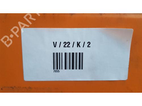 Left mirror VW GOLF VI (5K1) 1.6 TDI | BP26461582C26 