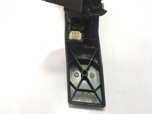 Pedal HYUNDAI TUCSON (NX4E, NX4A) | BP22674768I4