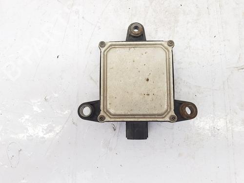 Electronic module MAZDA CX-30 (DM) SKYACTIV-G M Hybrid | BP36936030M83  - Image 6
