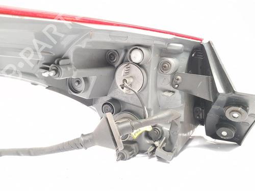 Right taillight HYUNDAI i30 (GD) 1.6 CRDi | BP30581212C35 - Image 4