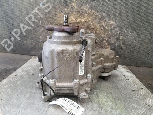 Transfer box BMW X1 (E84) xDrive 18 d | BP33944236M36  - Image 5