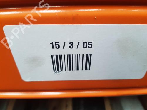 Other BMW i4 (G26) M50 xDrive | BP22665624O1 