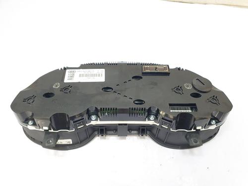 Instrument cluster AUDI Q5 (8RB) 2.0 TDI quattro | BP24130252C47 