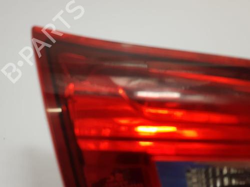 Venstre baglygte bagklap MITSUBISHI ASX (GA_W_) 1.6 MIVEC (GA1W) | BP22683432C79 