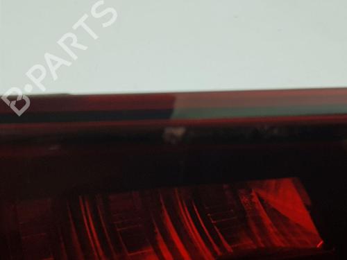 Left tailgate light BMW 1 (F20) 116 d | BP28710825C79 