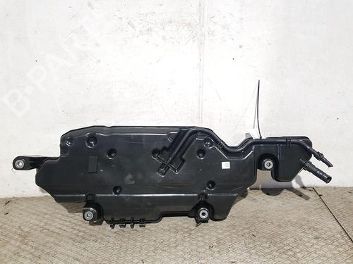 Used AdBlue tank MERCEDES-BENZ A-CLASS (W177) A 200 d (177.012) (150 hp) 30445537