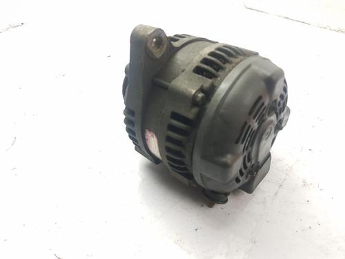 Alternator TOYOTA RAV 4 II (_A2_) 2.0 D 4WD (CLA20_, CLA21_, CLA20R, CLA21R) | BP33004839M7 - Image 4
