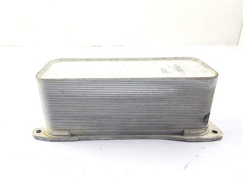 Oliekøler MCLAREN 720S 4.0 | BP30948763M33