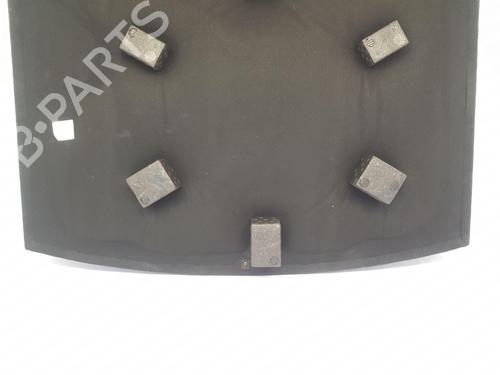 Luggage compartment floor HONDA CR-V IV (RM_) 2.2 i-DTEC AWD (RE6) | BP26310237I33 - Image 6