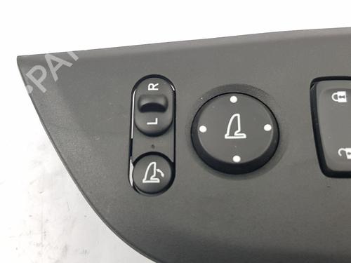 Right front window switch HONDA JAZZ V (GR_, GS_) 1.5 eHEV (GR3, GR6) | BP29082997I26 - Image 3