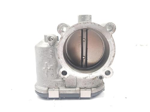 Spjeldhus MCLAREN 720S 4.0 | BP31690933M82 