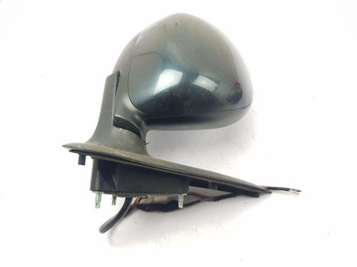 right-mirror-nissan-juke-f15-2010-2011-2012-2013-2014-2015-2016-2017-2018-2019-32737765 main image