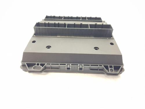 Elektronisk modul SEAT IBIZA III (6L1) 1.4 16V | BP24965204M83 