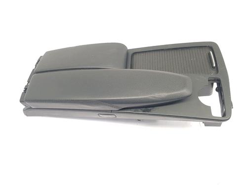Used Armrest / Center console MERCEDES-BENZ E-CLASS (W212) E 220 CDI / BlueTEC (212.001, 212.002) (170 hp) 29957044