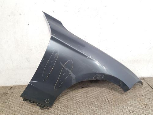 Right front fenders BMW 1 (F20) 118 d | BP28592993C42 