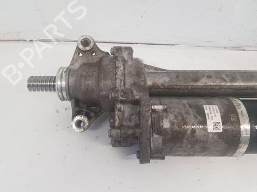 Steering rack BMW 2 Coupe (G42, G87) M240 i xDrive | BP40463347M22 - Image 7