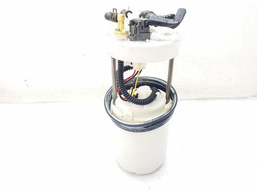 Fuel pump HONDA CIVIC VIII Hatchback (FN, FK) 1.8 (FN1, FK2) | BP25840020M76 